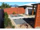 223 Barolin Esplanade, Coral Cove QLD 4670