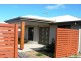 223 Barolin Esplanade, Coral Cove QLD 4670