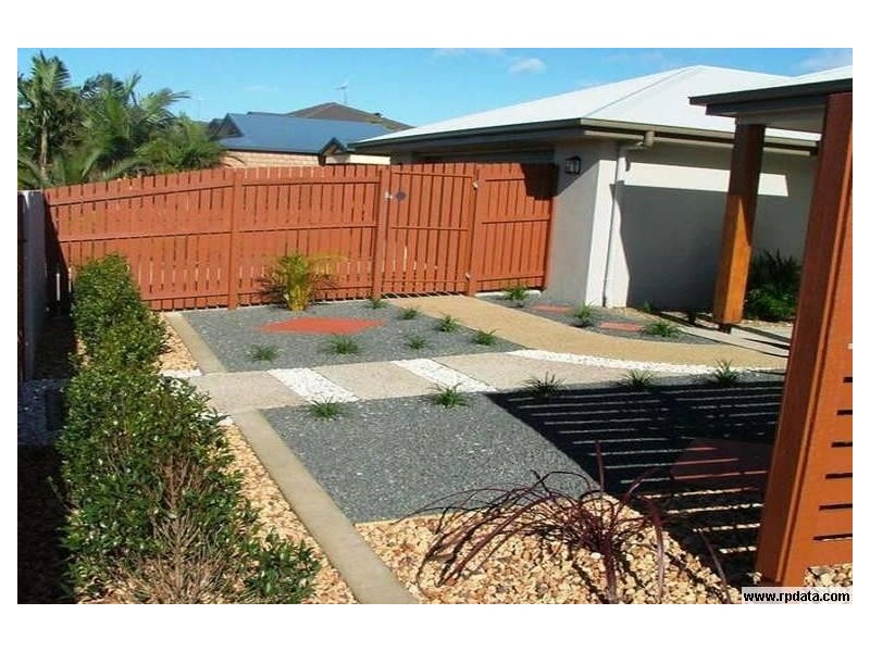 223 Barolin Esplanade, Coral Cove QLD 4670