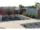 223 Barolin Esplanade, Coral Cove QLD 4670