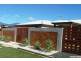223 Barolin Esplanade, Coral Cove QLD 4670
