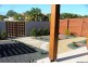 223 Barolin Esplanade, Coral Cove QLD 4670
