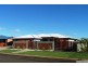 223 Barolin Esplanade, Coral Cove QLD 4670