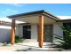 223 Barolin Esplanade, Coral Cove QLD 4670