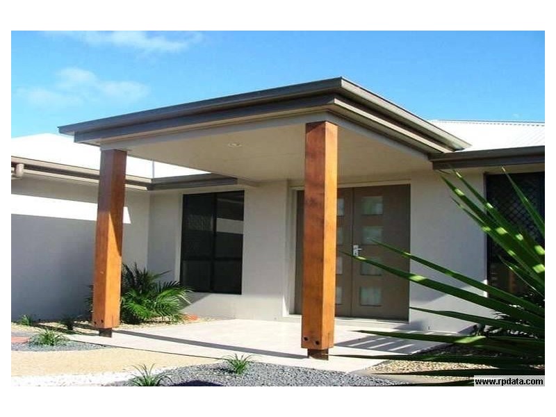 223 Barolin Esplanade, Coral Cove QLD 4670