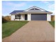 7 Leon Place, Coral Cove QLD 4670
