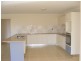 7 Leon Place, Coral Cove QLD 4670