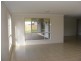 7 Leon Place, Coral Cove QLD 4670