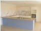7 Leon Place, Coral Cove QLD 4670
