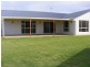 7 Leon Place, Coral Cove QLD 4670
