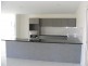 43 Bisdee Street, Coral Cove QLD 4670