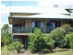 858 Gooburrum Road, Welcome Creek QLD 4670