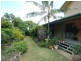 858 Gooburrum Road, Welcome Creek QLD 4670