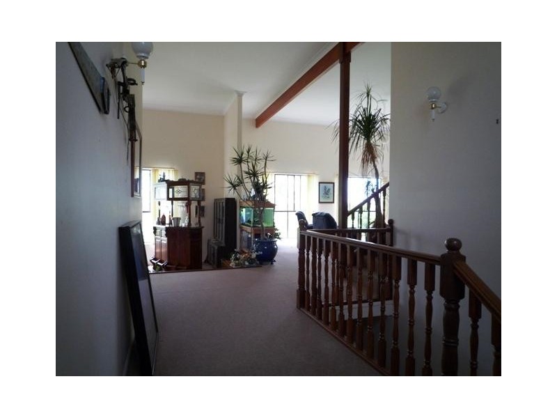 858 Gooburrum Road, Welcome Creek QLD 4670