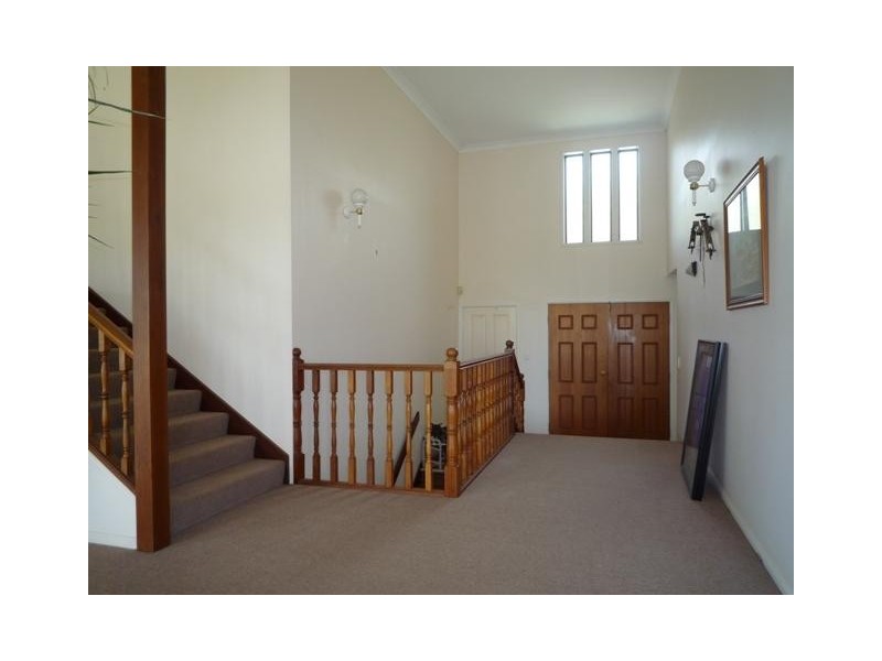 858 Gooburrum Road, Welcome Creek QLD 4670