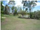 858 Gooburrum Road, Welcome Creek QLD 4670