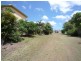 858 Gooburrum Road, Welcome Creek QLD 4670
