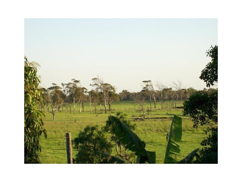 Elliott Heads QLD 4670