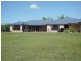 13 Slalom Cresent, Branyan QLD 4670