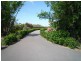 13 Slalom Cresent, Branyan QLD 4670