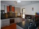 13 Slalom Cresent, Branyan QLD 4670