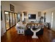 13 Slalom Cresent, Branyan QLD 4670