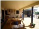 13 Slalom Cresent, Branyan QLD 4670