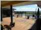 13 Slalom Cresent, Branyan QLD 4670