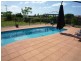 13 Slalom Cresent, Branyan QLD 4670