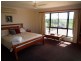 13 Slalom Cresent, Branyan QLD 4670