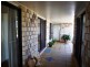 13 Slalom Cresent, Branyan QLD 4670