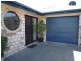 13 Slalom Cresent, Branyan QLD 4670