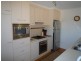 13 Slalom Cresent, Branyan QLD 4670