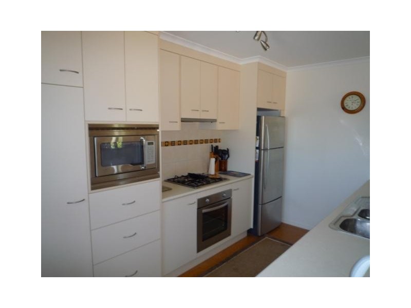 13 Slalom Cresent, Branyan QLD 4670