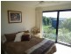 13 Slalom Cresent, Branyan QLD 4670
