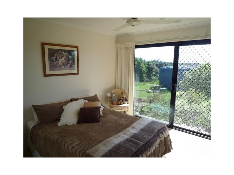 13 Slalom Cresent, Branyan QLD 4670