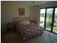 13 Slalom Cresent, Branyan QLD 4670