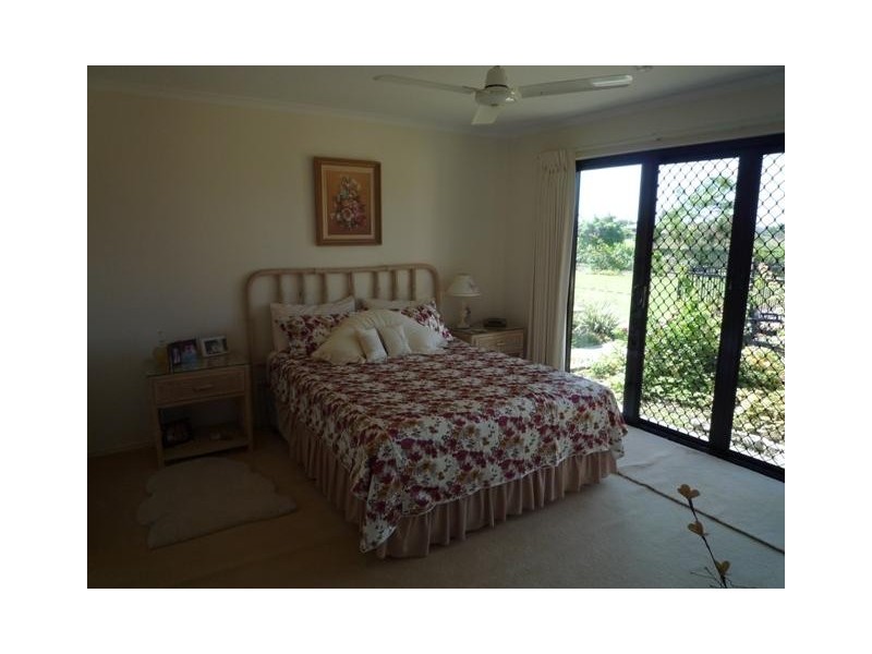 13 Slalom Cresent, Branyan QLD 4670