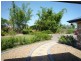 13 Slalom Cresent, Branyan QLD 4670