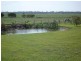 13 Slalom Cresent, Branyan QLD 4670