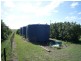 13 Slalom Cresent, Branyan QLD 4670