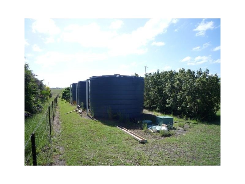 13 Slalom Cresent, Branyan QLD 4670