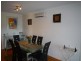 13 Slalom Cresent, Branyan QLD 4670