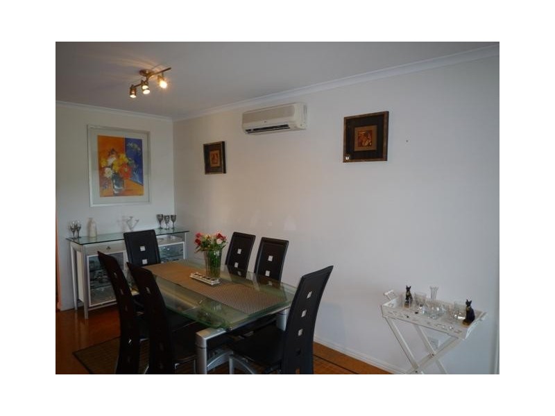 13 Slalom Cresent, Branyan QLD 4670