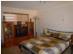 13 Slalom Cresent, Branyan QLD 4670