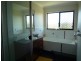 13 Slalom Cresent, Branyan QLD 4670