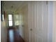 13 Slalom Cresent, Branyan QLD 4670