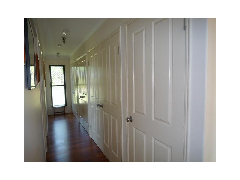 13 Slalom Cresent, Branyan QLD 4670