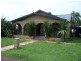 174 Walker Street, Svensson Heights QLD 4670