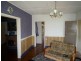 174 Walker Street, Svensson Heights QLD 4670